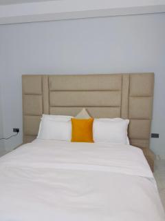 Shan Homes Buffalo - 2