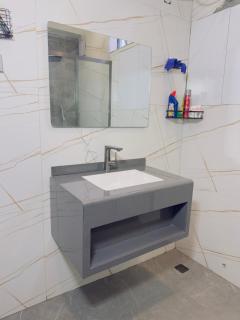 Shan Homes Buffalo - 1