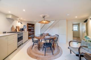 3 Bed in Winfrith Newburgh oc-w33007 - 4