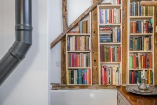 1 Bed in Saxmundham oc-f34020 - 5