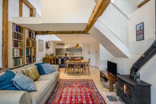 1 Bed in Saxmundham oc-f34020 - 0