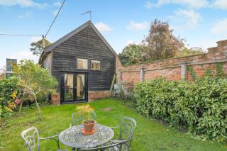 1 Bed in Saxmundham oc-f34020 - 8