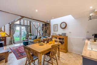 1 Bed in Saxmundham oc-f34020 - 3