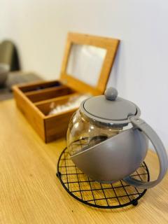 SeaSide - Alojamento Ap11 - Matosinhos - 5