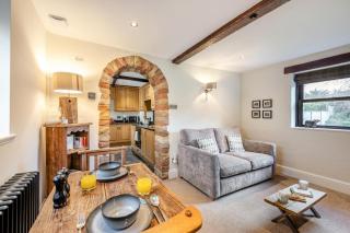 1 Bed in Uldale oc-g34032 - 6