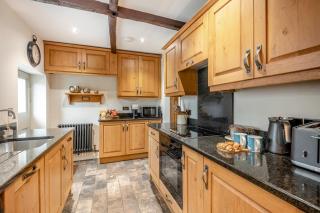 1 Bed in Uldale oc-g34032 - 5