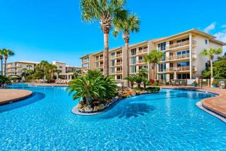 High Pointe Resort 115 - 9