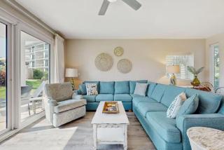 High Pointe Resort 115 - 4