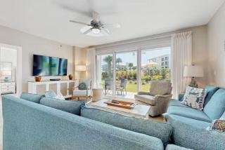 High Pointe Resort 115 - 3