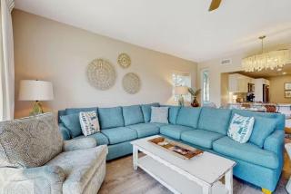 High Pointe Resort 115 - 5