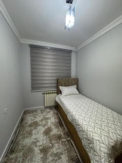 Registan 15 min walk away - 6