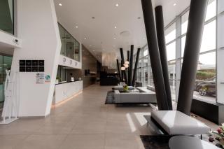 Family-friendly apartments with swimming pool Novalja, Pag - 15882 - 1