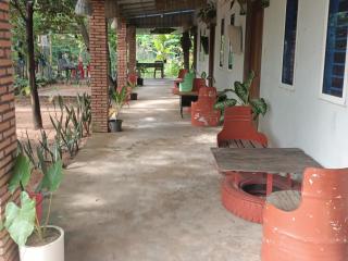 Happy Homestay - Local Vibe - 1