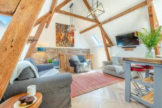 2 Bed in Tarrant Hinton oc-t32346 - 9