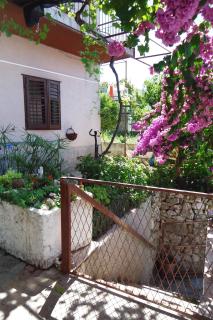 Apartments and rooms by the sea Sumpetar, Omis - 2099 - 1