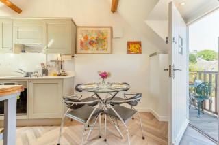 2 Bed in Tarrant Hinton oc-t32346 - 6