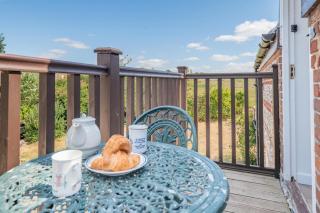 2 Bed in Tarrant Hinton oc-t32346 - 4