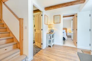 2 Bed in Tarrant Hinton oc-t32346 - 1