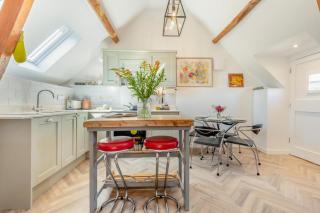 2 Bed in Tarrant Hinton oc-t32346 - 7