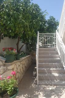 Double Room Hvar 15378a - 1