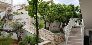Double Room Hvar 15378a - 2