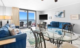 SunDestin Resort Unit 0507 - 6