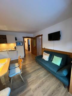 Pittlanderhof - Innsbruck - 1