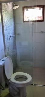 Casa Praia da Ferrugem Garopaba SC - 7