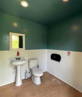 Secluded Riverside Cabin Retreat for 2 in Belfast, NY - 5