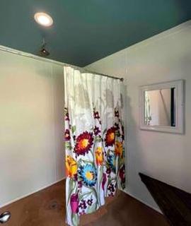 Secluded Riverside Cabin Retreat for 2 in Belfast, NY - 4