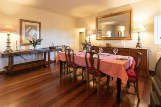 Spacious Villa With Private Pool Near Lucca - 4