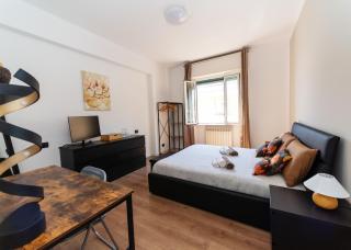 Savona Sea House Apartment - 9