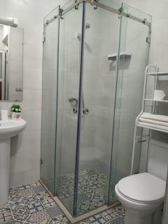 Riad Sevilla - 2