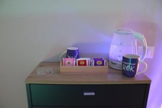 S&S - Zizza Wellness - 1