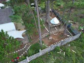 Dốc mộng mơ homestay & villa - 4