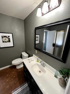 Spacious Vacation Home with Madison River Frontage near Yellowstone in Ennis, Montana - 9