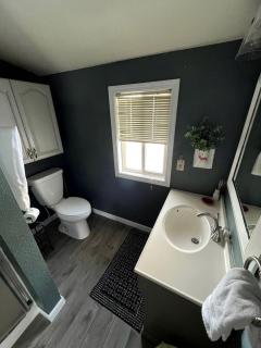 Spacious Vacation Home with Madison River Frontage near Yellowstone in Ennis, Montana - 5