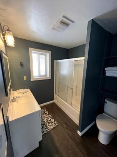 Spacious Vacation Home with Madison River Frontage near Yellowstone in Ennis, Montana - 1