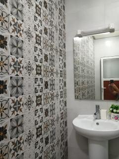 Riad Sevilla - 4