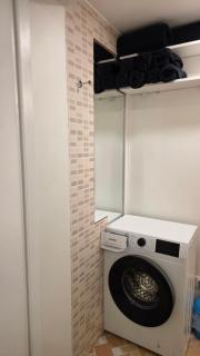 Apartamentai Telšiuose - 8