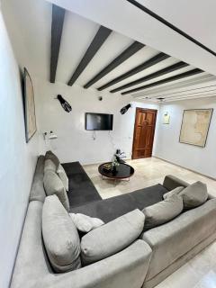 Le repos parfait - 3