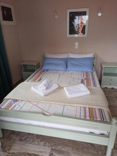 Dimitra's Little House - 6