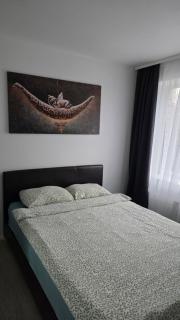Apartamentai Telšiuose - 4