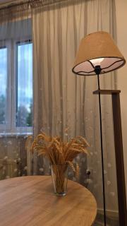 Apartamentai Telšiuose - 3