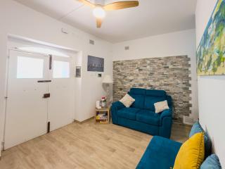 casale nonna Elisa relax tra ulivi - 6