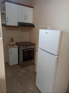 Dimitra's Little House - 7