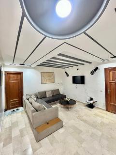 Le repos parfait - 4