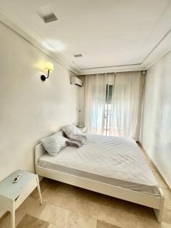 Le repos parfait - 5