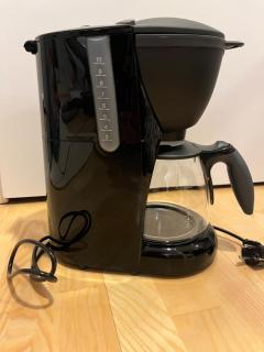 Best location aurora flat! - 7