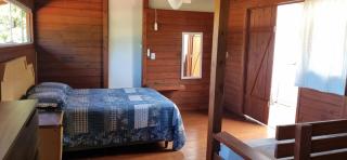 Casa Praia da Ferrugem Garopaba SC - 8